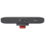 HPPOLY Poly Studio R30 USB Video Bar EMEA-INTL English Loc-Euro plug