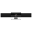 HPPOLY Poly Studio USB Video Bar EMEA-INTL English Loc-Euro plug