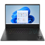 Gaming Intel i7 16 Go 1 To Noir 16 Pouces Windows 11 Home 12 Mois HP Omen 16 i7-13620H 16.1"FHD 16 Go 1 To SSD RTX 4050 6GB W11H Shadow Black 12M