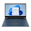 Gaming AMD Ryzen 7 16 Go 512 Go Bleu 16 Pouces Windows 11 Home 12 Mois HP Victus 16 AMD R7-7840HS 16.1"FHD 16 Go 512 Go SSD NVIDIA GeForce RTX 4050 6GB W11H Perf Blue 12M
