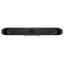 HPPOLY Poly Studio X52 All-In-One Video Bar with TC10 Controller Kit EMEA-INTL English Loc-Euro plug