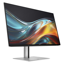 23,8 Pouces 36 Mois HP Series 7 Pro 23.8 inch FHD Monitor - 724pf 36M