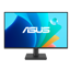 Moniteur VA249HG 24-inch'' 12Mois (23.8-inch viewable) IPS Full HD 99% sRGB Frameless 120Hz A