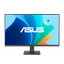 27 Pouces 12 Mois ASUS Moniteur VA279HG 27'' 120Hz SmoothMotion Eye Care Gaming Monitor 12M