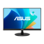 21,45 Pouces 12 Mois ASUS VP229HF Eye Care Gaming Monitor 22''(21.45-inch viewbl)IPS FHD(1920x1080)99% sRGB Frameless 12M