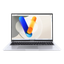 Grand Public Intel u7 8 Go 512 Go Silver 16 Pouces Windows 11 Home 12 Mois ASUS VIVOBOOK X1605VA Ultra 7-150U 16"WUXGA 8 Go 512 Go SSD W11H COOL SILVER 12M