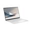 Grand Public Intel u9 32 Go 1 To Blanc 14 Pouces Windows 11 Home 24 Mois ASUS ZENBOOK UX5406SA ULTRA 9-288V 14'' OLED WQXGA TOUCH 32 Go 1 To SSD W11H SCANDINAVIAN WHITE 24M