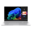 Grand Public Snapdragon 16 Go 1 To Silver 15,6 Pouces Windows 11 Home ASUS VIVOBOOK S15 S5507QA 15.6" OLED Qualcomm SNAPDRAGON 16Go 1To SSD Windows 11 Home Silver 24M