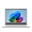 Grand Public Snapdragon 16 Go 512 Go Silver 16 Pouces Windows 11 Home 12 Mois ASUS VIVOBOOK 16 X1607QA 16" WUXGA SNAPDRAGON X X126100 DDR5 16Go 512Go SSD W11H COOL SILVER 12M