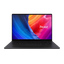 Grand Public AMD Ryzen 9 32 Go 2 To Noir 16 Pouces Windows 11 Home 12 Mois Asus ProArt H7606WX 16'' OLED WQUXGA AMD RYZEN AI 9 HX 370 32Go 2To SSD RTX 5090 24GB W11H Noir 12M