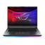 Gaming Intel u9 32 Go 1 To Gray 16 Pouces Windows 11 Home 12 Mois ASUS ROG Strix G615LP 16'' WUXGA U9-290HX PLUS 32Go 1TB SSD RTX 5070 8GB W11H ECLIPSE GRAY 12M