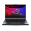 Gaming Intel u9 32 Go 1 To Noir 16 Pouces Windows 11 Home 24 Mois ASUS ROG STRIX G615LR Ultra 9 ARROWLAKE HX 16''WQXGA 32Go 1To SSD GN22-X7 5070TI 12GB W11H BLACK 24M