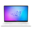 Gaming Intel u9 64 Go 2 To Blanc 16 Pouces Windows 11 Home 24 Mois Asus ROG Zephyrus G16 GU605CW 16'' OLED WQXGA U9-285H 64Go 2To SSD GN22-X9 5080 16GB W11H Blanc 24M