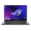 Gaming Intel u9 32 Go 1 To Gris 16 Pouces Windows 11 Home 24 Mois ASUS ROG ZEPHYRUS GU605CR Ult9-285H 16''OLED 32G 1T SSD GC GN22-X7 5070TI 12GB W11H ECLIPSE GRAY 24M