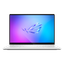 Gaming Intel u9 64 Go 2 To Gray 16 Pouces Windows 11 Home 24 Mois ASUS ROG ZEPHYRUS GU605CX 16'' OLED WQXGA Ultra 9-285H 64Go 2To SSD 5090 24GB W11H ECLIPSE GRAY 24M