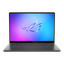 Gaming Intel u9 32 Go 1 To Gray 16 Pouces Windows 11 Home 12 Mois ASUS ROG ZEPHYRUS G16 GU605CP 16'' OLED WQXGA U9-285H 32G 1To SSD RTX 5070 8GB W11H ECLIPSE GRAY 12M