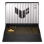 Grand Public Intel i7 16 Go 1 To Gray 16 Pouces Windows 11 Home 24 Mois ASUS TUF608JHR 16'' WUXGA i7-14650HX 16Go 1To SSD GC GN22-X2 5050 8GB GDDR7 Win11 H JAEGER GRAY 24M