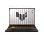 Grand Public Intel i7 16 Go 1 To Gray 16 Pouces Windows 11 Home 24 Mois ASUS TUF608JPR 16'' WUXGA i7-14650HX 16Go 1To SSD GC GN22-X6 5070 8GB GDDR7 Win11 H JAEGER GRAY 24M