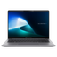Professionnel Intel u7 16 Go 512 Go Gris 16 Pouces Freedos 36 Mois ASUS EXPERTBOOK B5605CCA-MB0172 16'' Ultra7-255H 16G 512G SSD Freedos Gris 36M 3CELL 63WH,FINGERPRIN