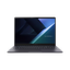 Professionnel Intel u7 16 Go 1 To Gris 16 Pouces Windows 11 Pro 36 Mois ASUS EXPERTBOOK B5605CCA-MB0277X 16'' Ultra7-255H 16G 1T SSD Win11 Pro Gris 36M 3CELL 63WH, FINGERPR