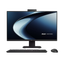 Professionnel Intel i7 16 Go 1 To Noir 27 Pouces Freedos 36 Mois ASUS AiO P470VAK 27'' i7-13620H 16 Go 1 To SSD WF+BT FD Noir 36 Mois WL KB/MOUSE FR