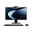 Professionnel Intel i5 16 Go 512 Go Noir 23,8 Pouces Freedos 36 Mois ASUS AiO P440VAK 23,8'' i5-13420H 16 Go 512 Go SSD WF+BT FD Noir 36 Mois WL KB/MOUSE FR