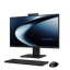 Professionnel Intel i7 16 Go 1 To Noir 23,8 Pouces Freedos 36 Mois ASUS AiO P440VAK 23,8'' i7-13620H 16 Go 1 To SSD WF+BT FR Noir 36 Mois WL KB/MOUSE FR