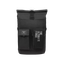 SAC A DOS VP4700 TUF