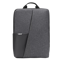 AP4600 BACKPACK 16" BK HB S WW 15 IN 1