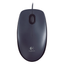 Mouse M90 (Mouton-Boat) Noire
