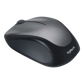 Wireless Mouse M235 (Nauru) Colt Matte