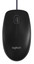 B100 Optical USB Mouse for Bus