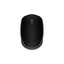 M171 Wireless Mouse-BLACK- K2.4GHZ -EMEA