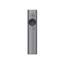 PRESENTER C-U0016,BOSPHORUS,IN-HOUSE/EMS,NO LANG,EMEA,SLATE,RETAIL,2.4GHZ/BT