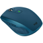 MX ANYWHERE 2S WIRELESS MOUSE 12M