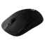 G PRO LIGHTSPEED Wireless Gaming Mouse - BLACK - EWR2