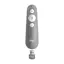 R500S Laser Pointer Presentation Remote NOIR