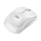M220 Wireless Mouse - SILENT - OFF-WHITE