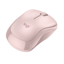 M220 SILENT - ROSE - EMEA 12M