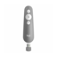 Laser Pointer R500S Presentation Remote GRIS