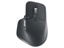 MX Master 3S Performance Wireless Mouse - GRAPHITE - BT- EMEA 12M