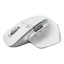 MX Master 3S Performance Wireless Mouse - PALE GREY - BT - N/A - EMEA-914 12M