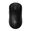 G PRO X SUPERLIGHT 2 LIGHTSPEED Gaming Mouse - BLACK - 2.4GHZ - N/A - EWR2i-934