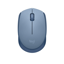 m171 bleu gray 12M