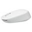 M171 Wireless Mouse - OFF WHITE - 2.4GHZ - N/A - EMEA28i-935 - M171