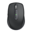 MX Anywhere 3S - GRAPHITE - 2.4GHZ/BT - N/A - EMEA28-935