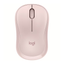 M240 Bluetooth Mouse - ROSE - SILENT