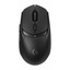 G309 LIGHTSPEED - BLACK - 2.4GHZ/BT - N/A - EWR2i-934 - G309
