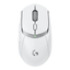 G309 LIGHTSPEED - WHITE - 2.4GHZ/BT - N/A - EWR2i-934 - G309