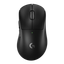 Souris gaming PRO X SUPERLIGHT 2 DEX - BLACK - 2.4GHZ - N/A